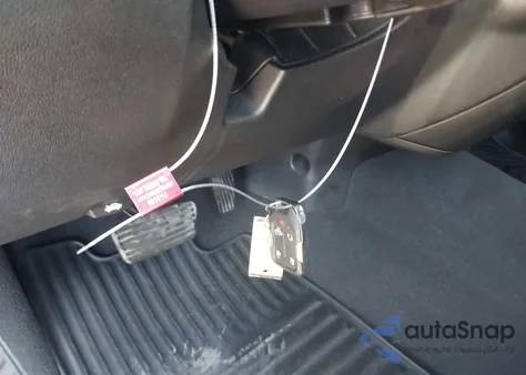 2021 Chevrolet Silverado 1500 2Wd Short Bed Lt z USA, uszkodzony, nr VIN 1GCPWCED3MZ405457